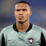 John acerta saída do Botafogo e está perto de reforçar o West Ham