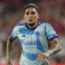 Fluminense faz proposta por Rafael Navarro, destaque do Colorado Rapids