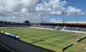 CRB x Cruzeiro: onde assistir e prováveis escalações