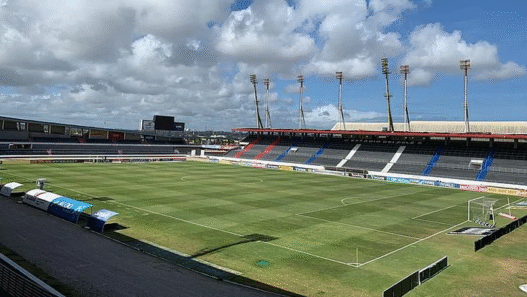 CRB x Cruzeiro: onde assistir e prováveis escalações