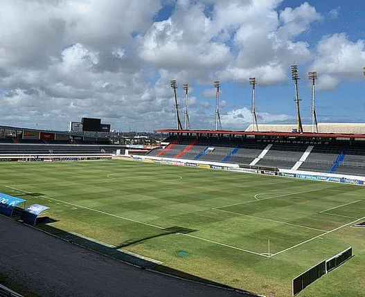 CRB x Cruzeiro: onde assistir e prováveis escalações