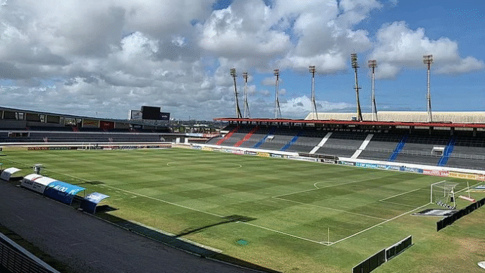 CRB x Cruzeiro: onde assistir e prováveis escalações