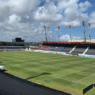 CRB x Cruzeiro: onde assistir e prováveis escalações