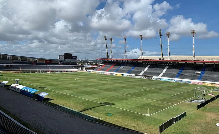 CRB x Cruzeiro: onde assistir e prováveis escalações