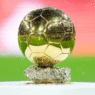 Com dois brasileiros, veja os indicados à Bola de Ouro 2025