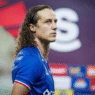 David Luiz rescinde com o Fortaleza e acerta com clube europeu