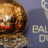 Bola de Ouro 2025: confira todos os prêmios e data da premiação