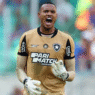 John não acerta com o West Ham e deve permanecer no Botafogo