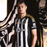 Atlético-MG oficializa contratação de Reinier até o fim de 2029