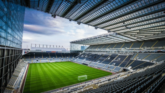 Newcastle x Liverpool: onde assistir e prováveis escalações