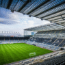 Newcastle x Liverpool: onde assistir e prováveis escalações
