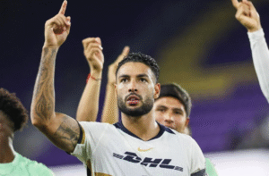 Vasco mira contratação de Nathan Silva após impasse com Joaquim