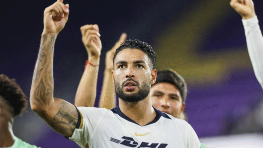 Vasco mira contratação de Nathan Silva após impasse com Joaquim
