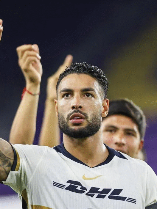 Vasco mira contratação de Nathan Silva após impasse com Joaquim