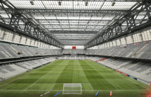 Athletico x Corinthians: onde assistir e prováveis escalações