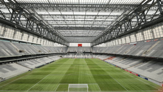 Athletico x Corinthians: onde assistir e prováveis escalações
