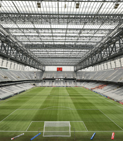 Athletico x Corinthians: onde assistir e prováveis escalações