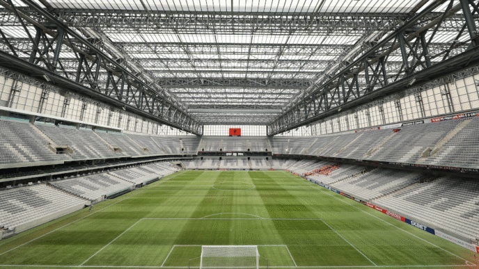 Athletico x Corinthians: onde assistir e prováveis escalações