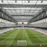 Athletico x Corinthians: onde assistir e prováveis escalações
