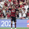 Flamengo vende Matheus Gonçalves para o Al-Ahli