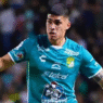 Santos encaminha contratação de Adonís Frías para reforçar a zaga