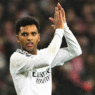 Tottenham prepara oferta gigante por Rodrygo, segundo jornal