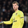 Botafogo negocia contratação do goleiro Neto