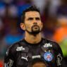 Bahia empresta Marcos Felipe ao futebol turco