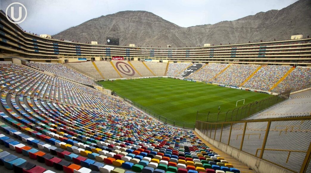 Universitário x Palmeiras: onde assistir e prováveis escalações