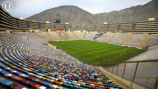 Universitário x Palmeiras: onde assistir e prováveis escalações