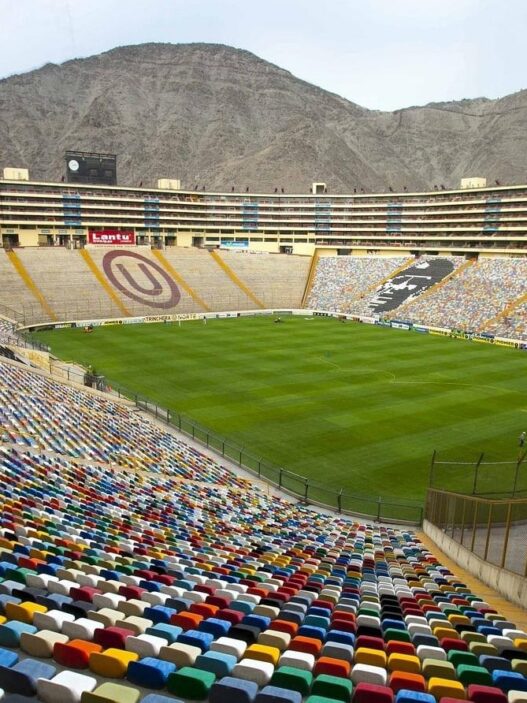 Universitário x Palmeiras: onde assistir e prováveis escalações