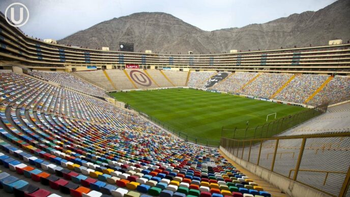 Universitário x Palmeiras: onde assistir e prováveis escalações