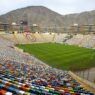 Universitário x Palmeiras: onde assistir e prováveis escalações
