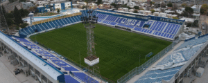 Godoy Cruz X Atlético Mineiro: onde assistir e prováveis escalações