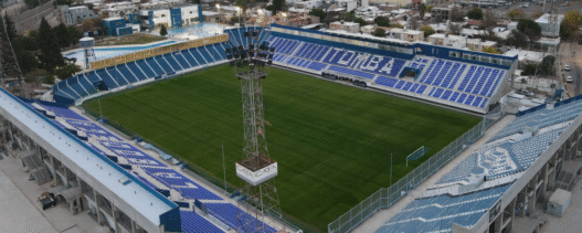 Godoy Cruz X Atlético Mineiro: onde assistir e prováveis escalações