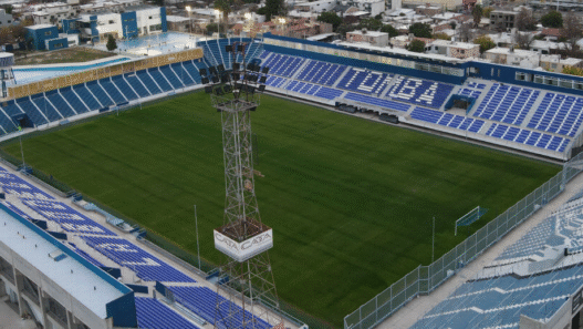 Godoy Cruz X Atlético Mineiro: onde assistir e prováveis escalações