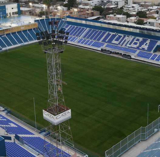 Godoy Cruz X Atlético Mineiro: onde assistir e prováveis escalações