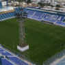 Godoy Cruz X Atlético Mineiro: onde assistir e prováveis escalações