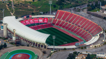 Mallorca x Barcelona: onde assistir e prováveis escalações
