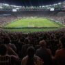 Fluminense aposta em força no Maracanã para virar confronto contra o Bahia