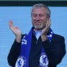 Chelsea é acusado de 74 violações de regras de agentes e pode sofrer punição na Premier League