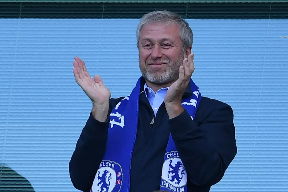 Chelsea é acusado de 74 violações de regras de agentes e pode sofrer punição na Premier League
