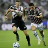 Fluminense e Vasco tem acordo para semifinais da Copa do Brasil