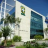 CBF vai divulgar calendário do futebol brasileiro 2026 com mudanças significativas