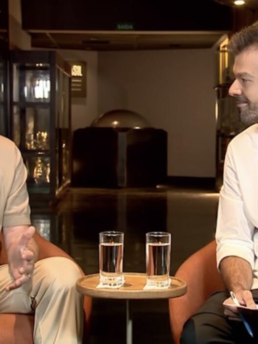 Ancelotti abre o jogo sobre Neymar na Seleção e pretende ficar por duas Copas