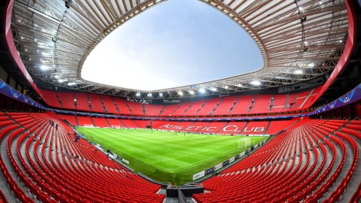 Athletic Bilbao x Arsenal: onde assistir e prováveis escalações