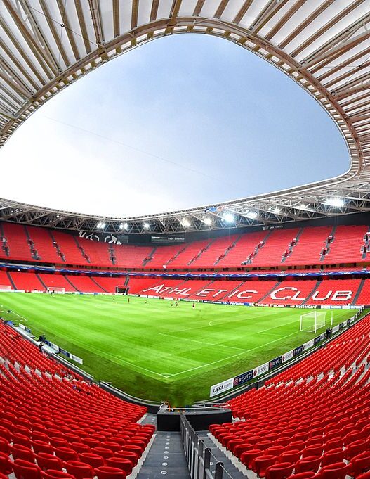 Athletic Bilbao x Arsenal: onde assistir e prováveis escalações