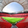 Athletic Bilbao x Arsenal: onde assistir e prováveis escalações