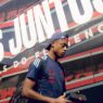 Bruno Henrique, do Flamengo, é punido por 12 jogos