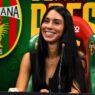 Clube da Itália elege mulher presidente aos 23 anos